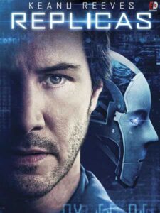 شاهدفيلم Replicas 2018 مترجم