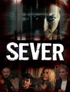 شاهدفيلم Sever 2018 مترجم