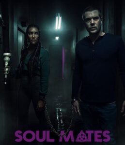 شاهدمشاهدة فيلم Soul Mates 2023 مترجم