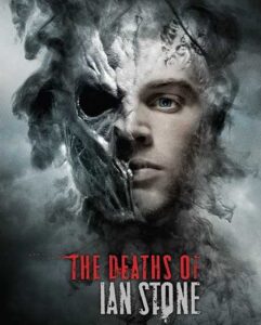 شاهدفيلم The Deaths of Ian Stone 2007 مترجم