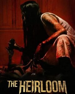 شاهدمشاهدة فيلم The Heirloom 2024 مترجم