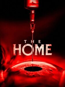 شاهدمشاهدة فيلم The Home 2025 مترجم