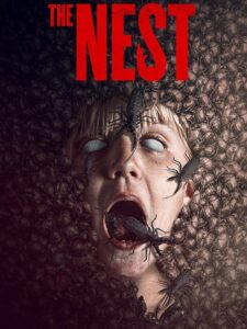 مشاهدة فيلم The Nest 2021 مترجم