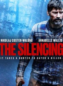 شاهدفيلم The Silencing 2020 مترجم
