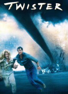 شاهدمشاهدة فيلم Twister 1996 مترجم