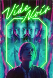 شاهدمشاهدة فيلم Vide Noir 2023 مترجم