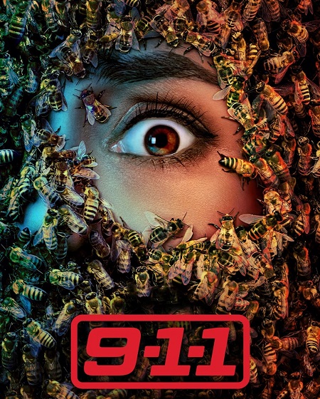 مشاهدة مسلسل 911 الموسم الثامن الحلقة 1 مترجمة