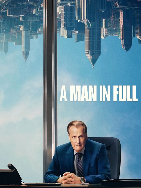 مشاهدة مسلسل A Man in Full الحلقة 5 مترجمة