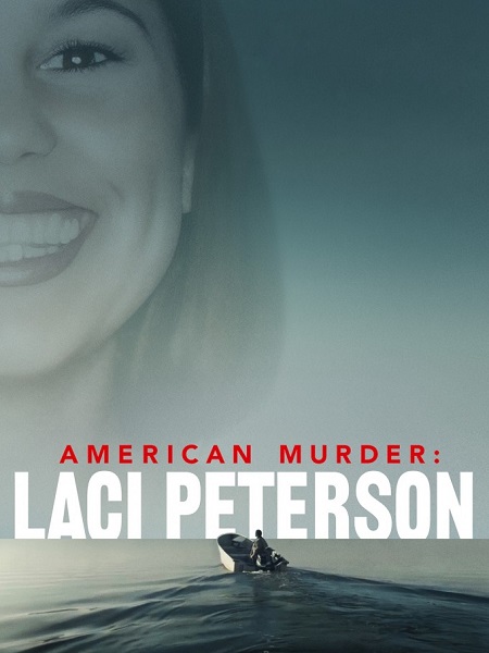 مشاهدة مسلسل American Murder Laci Peterson الحلقة 2 مترجمة