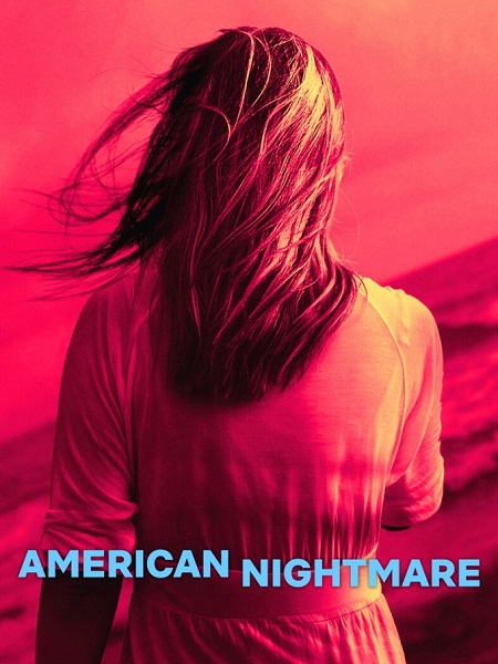مشاهدة مسلسل American Nightmare الحلقة 3 مترجمة