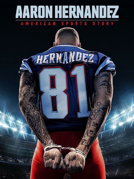 مشاهدة مسلسل American Sports Story الموسم الاول الحلقة 2 مترجمة