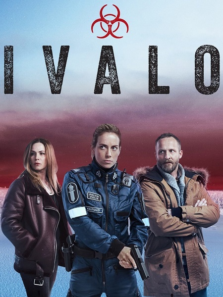 مشاهدة مسلسل Ivalo الموسم الاول الحلقة 7 مترجمة