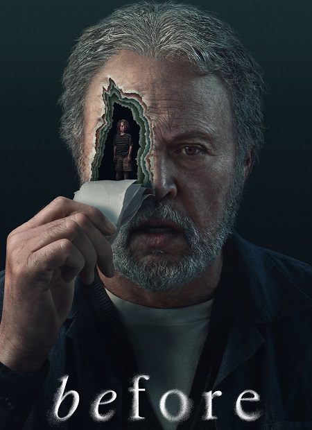 مشاهدة مسلسل Before 2024 الحلقة 4 مترجمة
