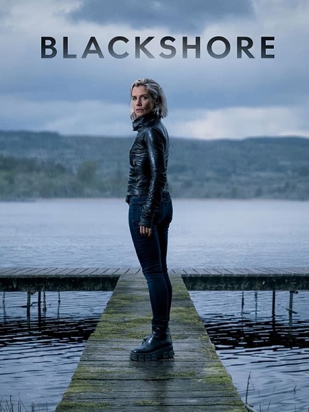 مشاهدة مسلسل Blackshore الموسم الاول الحلقة 4 مترجمة
