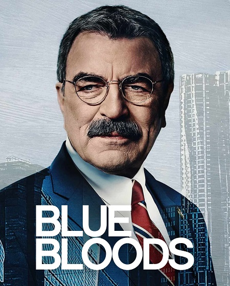 مشاهدة مسلسل Blue Bloods الموسم 14 الحلقة 2 مترجمة