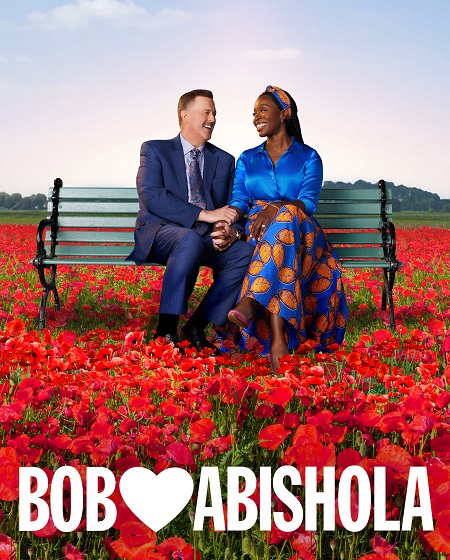 مشاهدة مسلسل Bob Hearts Abishola الموسم الخامس الحلقة 9 مترجمة