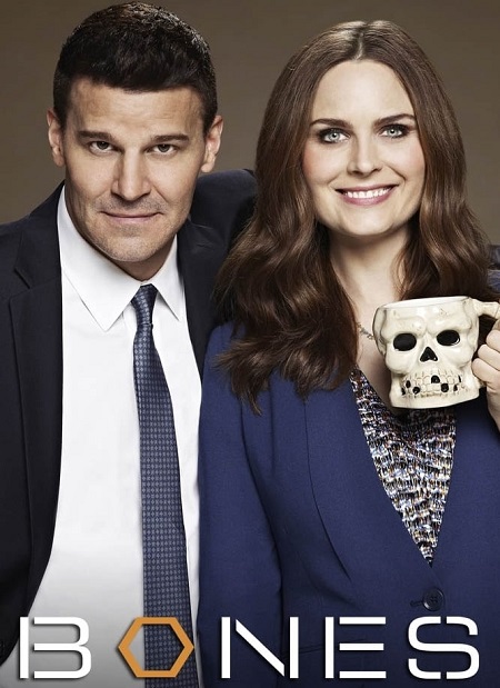 مشاهدة مسلسل Bones الموسم 11 الحلقة 9 مترجمة