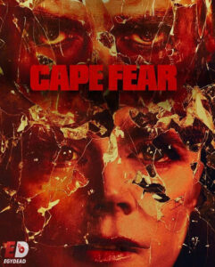 شاهد مشاهدة مسلسل Cape Fear الحلقة 6 مترجمة
