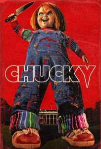 شاهد مشاهدة مسلسل Chucky الموسم الثالث الحلقة 6 مترجمة