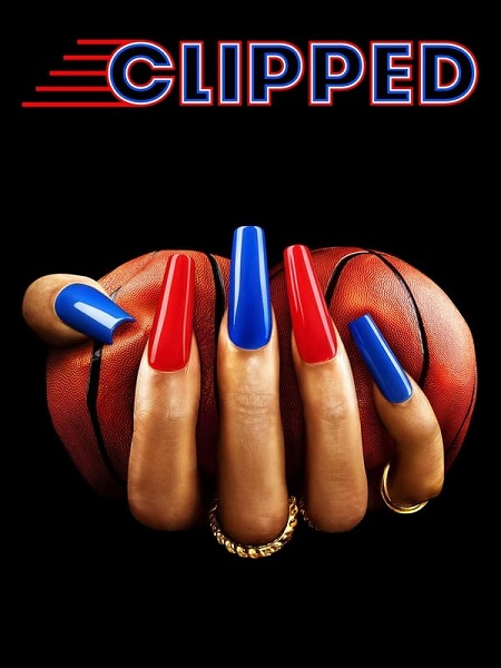 مشاهدة مسلسل Clipped الحلقة 3 مترجمة