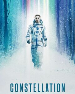 مشاهدة مسلسل Constellation الموسم الاول الحلقة 1 مترجمة