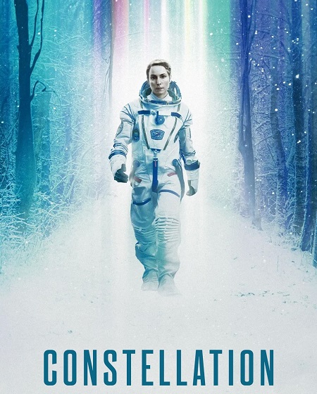 مشاهدة مسلسل Constellation الموسم الاول الحلقة 4 مترجمة