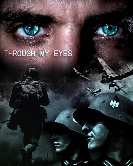 مشاهدة مسلسل Europa The Last Battle الحلقة 5 مترجمة