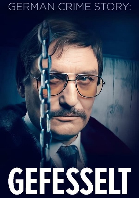 مشاهدة مسلسل German Crime Story Gefesselt الموسم الاول الحلقة 2 مترجمة