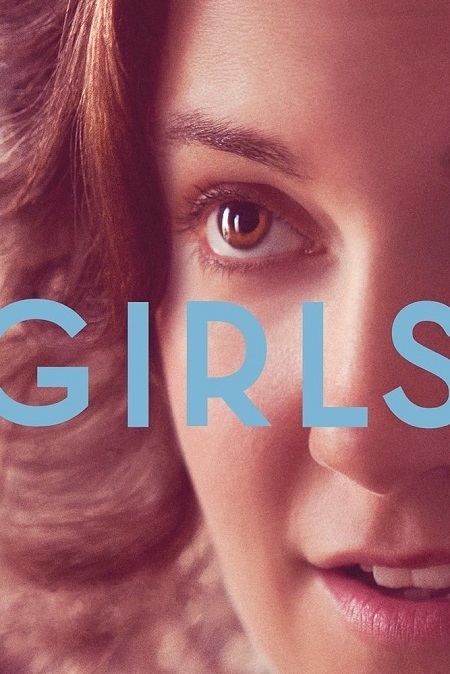مشاهدة مسلسل Girls الموسم الثاني الحلقة 10 مترجمة