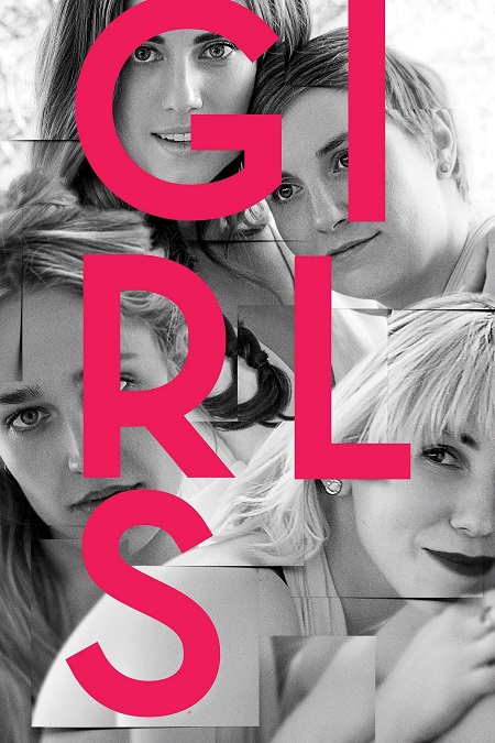مشاهدة مسلسل Girls الموسم الخامس الحلقة 9 مترجمة