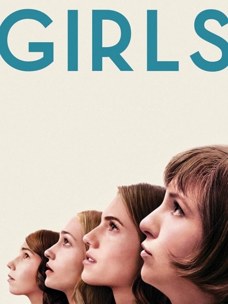 مشاهدة مسلسل Girls الموسم الرابع الحلقة 5 مترجمة