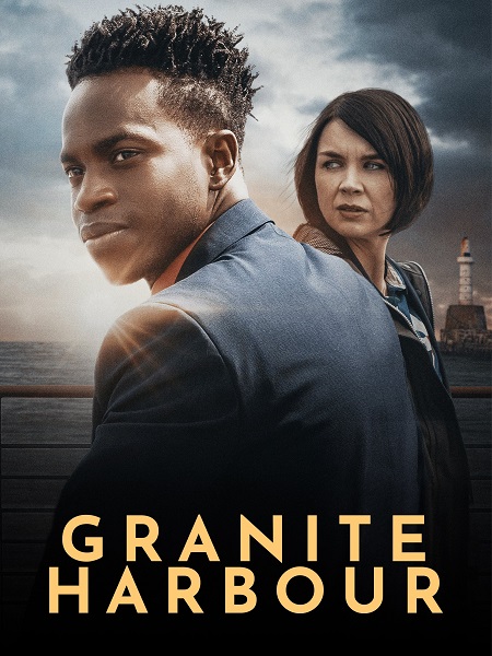مشاهدة مسلسل Granite Harbour الموسم الثاني الحلقة 1 مترجمة