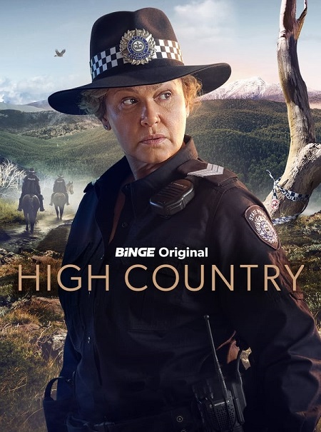 مشاهدة مسلسل High Country الموسم الاول الحلقة 3 مترجمة