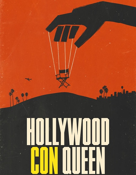 مشاهدة مسلسل Hollywood Con Queen الحلقة 2 مترجمة