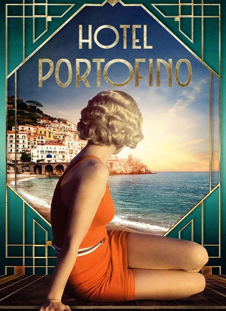 مشاهدة مسلسل Hotel Portofino الموسم الثاني الحلقة 6 مترجمة