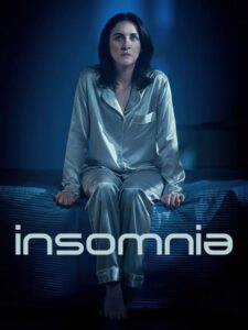 مشاهدة مسلسل Insomnia الموسم الاول الحلقة 3 مترجمة