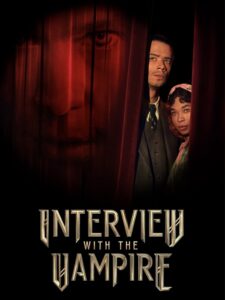 شاهد مشاهدة مسلسل Interview with the Vampire الموسم الثاني الحلقة 1 مترجمة