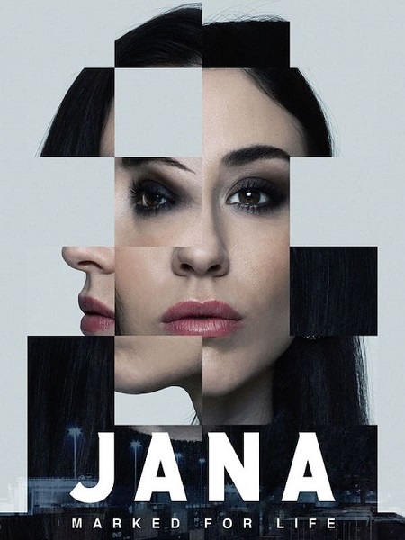 مشاهدة مسلسل Jana Marked For Life الموسم الاول الحلقة 5 مترجمة