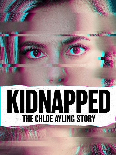 مشاهدة مسلسل Kidnapped الحلقة 3 مترجمة
