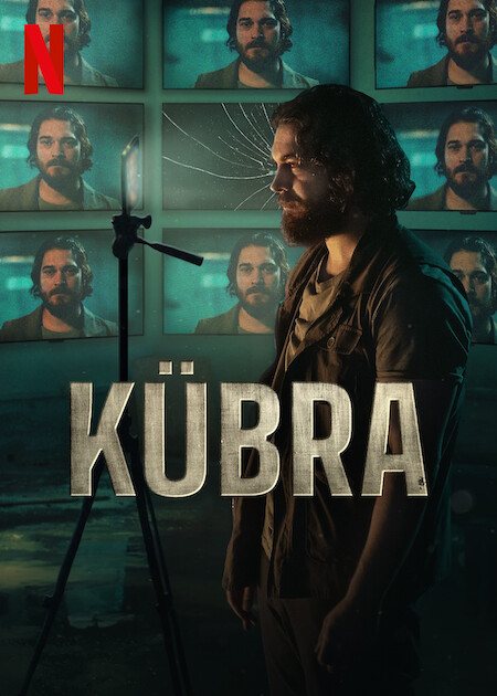 مشاهدة مسلسل كبرى Kubra الموسم الثاني الحلقة 4 مترجمة