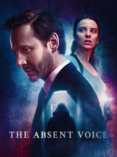 مشاهدة مسلسل La voz ausente الموسم الاول الحلقة 1 مترجمة