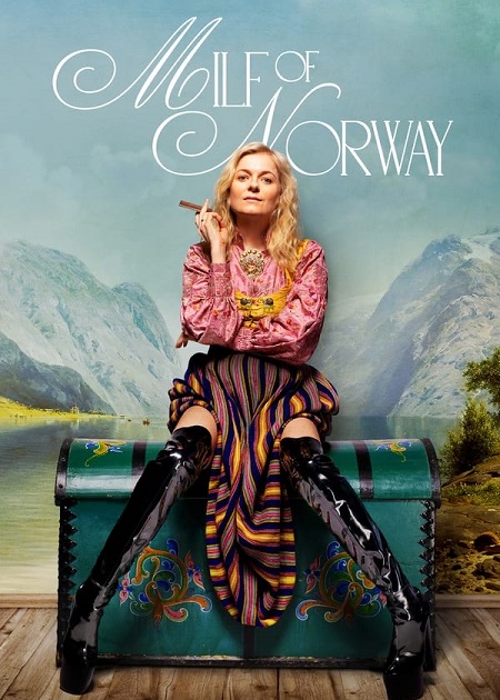 مشاهدة مسلسل MILF of Norway الموسم الاول الحلقة 6 مترجمة