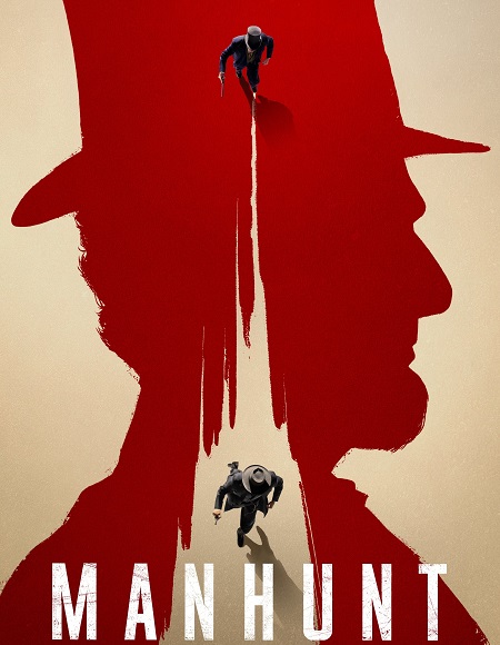 مشاهدة مسلسل Manhunt 2024 الموسم الاول الحلقة 7 مترجمة