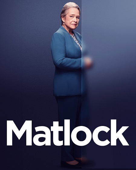 مشاهدة مسلسل Matlock الموسم الاول الحلقة 3 مترجمة