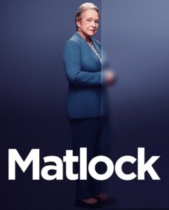 شاهد مشاهدة مسلسل Matlock الموسم الاول الحلقة 6 مترجمة