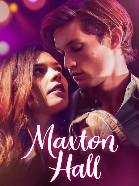 مشاهدة مسلسل Maxton Hall الموسم الاول الحلقة 1 مترجمة