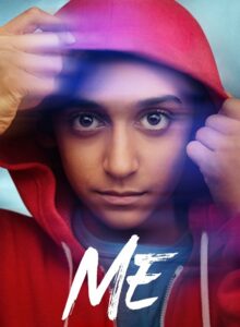 مشاهدة مسلسل Me الموسم الاول الحلقة 5 مترجمة