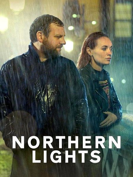مشاهدة مسلسل Northern Lights الموسم الاول الحلقة 2 مترجمة