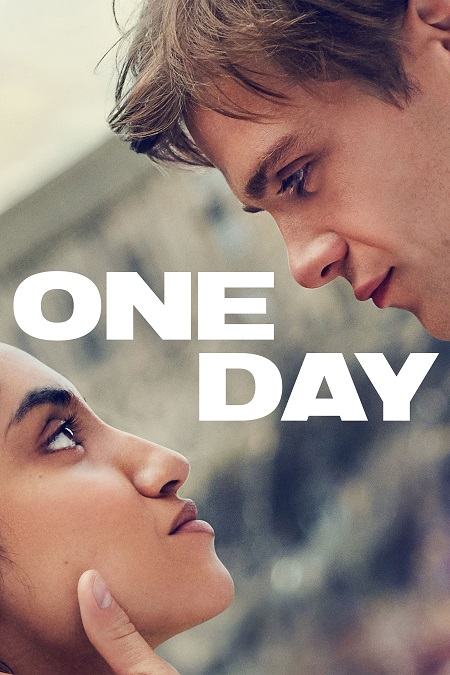 مشاهدة مسلسل One Day الحلقة 13 مترجمة