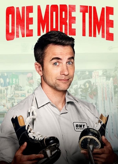 مشاهدة مسلسل One More Time الموسم الاول الحلقة 5 مترجمة